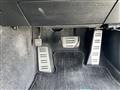 2011 Toyota Mark X