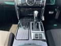 2011 Toyota Mark X