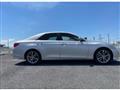 2011 Toyota Mark X
