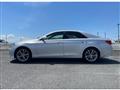 2011 Toyota Mark X