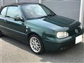 2002 Volkswagen Golf