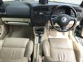 2002 Volkswagen Golf