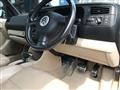 2002 Volkswagen Golf