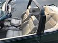 2002 Volkswagen Golf