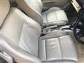 2002 Volkswagen Golf