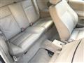 2002 Volkswagen Golf
