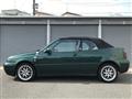 2002 Volkswagen Golf