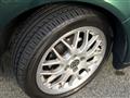 2002 Volkswagen Golf