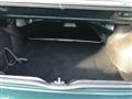 2002 Volkswagen Golf