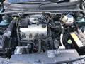 2002 Volkswagen Golf