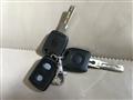 2002 Volkswagen Golf