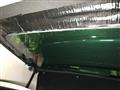 2002 Volkswagen Golf