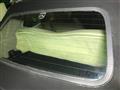 2002 Volkswagen Golf