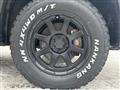 2012 Nissan X-Trail