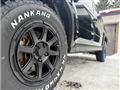2012 Nissan X-Trail