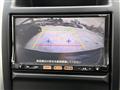 2012 Nissan X-Trail