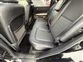2012 Nissan X-Trail