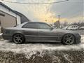 2000 Nissan Skyline
