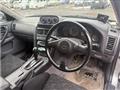 2000 Nissan Skyline