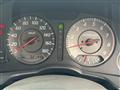 2000 Nissan Skyline