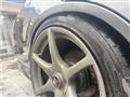 2000 Nissan Skyline