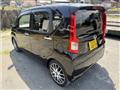 2023 Daihatsu Move