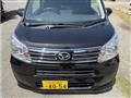 2023 Daihatsu Move