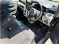 2023 Daihatsu Move