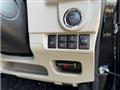 2023 Daihatsu Move