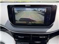 2023 Daihatsu Move