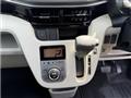 2023 Daihatsu Move