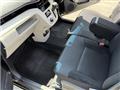 2023 Daihatsu Move