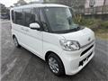 2019 Daihatsu Tanto