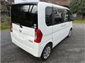 2019 Daihatsu Tanto