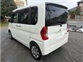 2019 Daihatsu Tanto
