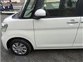 2019 Daihatsu Tanto
