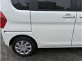 2019 Daihatsu Tanto