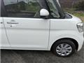 2019 Daihatsu Tanto