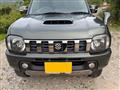 2015 Suzuki Jimny