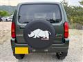 2015 Suzuki Jimny