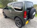 2015 Suzuki Jimny