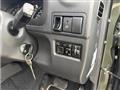 2015 Suzuki Jimny