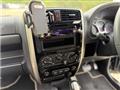 2015 Suzuki Jimny