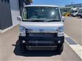 2016 Suzuki Every Wagon