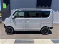 2016 Suzuki Every Wagon
