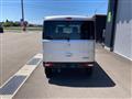 2016 Suzuki Every Wagon