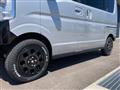 2016 Suzuki Every Wagon