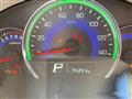 2016 Suzuki Every Wagon