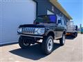 1996 Suzuki Jimny