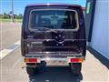 1996 Suzuki Jimny